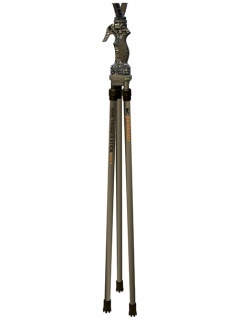 Primos strelecká palica Jim Shockey Gen3